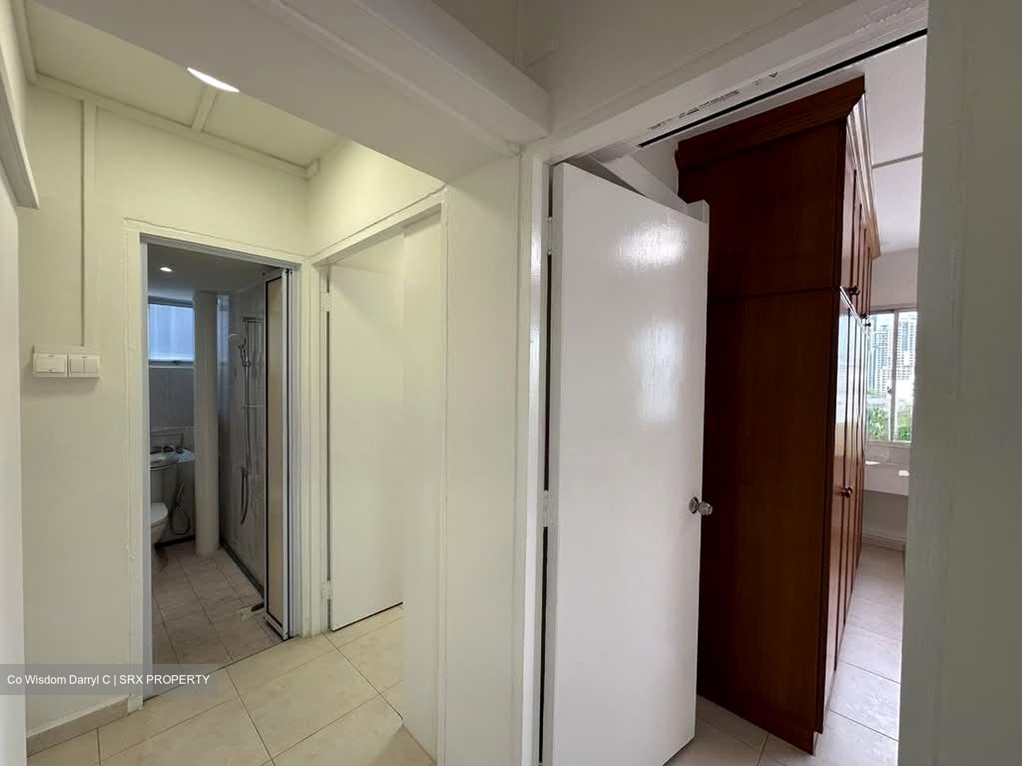 Dunearn Road (D11), Condominium #531071611
